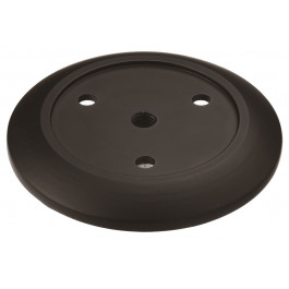 ADAPTADOR VIXEN PARA...