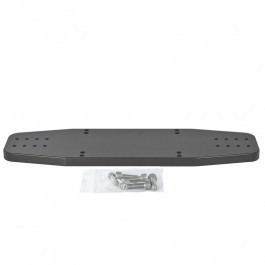 PLETINA DE SUJECION PARA...