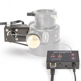 MOTOR DE ENFOQUE STEELDRIVE...