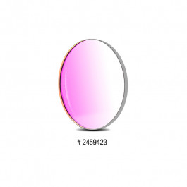 FILTRO CLEAR 36 MM BAADER...