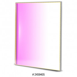 FILTRO CLEAR 65X65 MM...