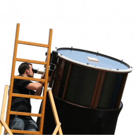 FILTRO ASTROSOLAR SAFETY...