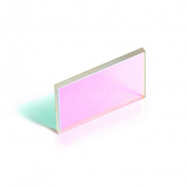 FILTRO ACF-3 PARA CANON EOS 5D