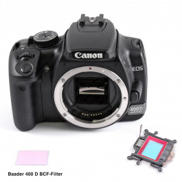 FILTRO CORRECTOR BCF 1 PARA...