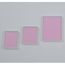 FILTRO ACF-2 PARA CANON EOS...