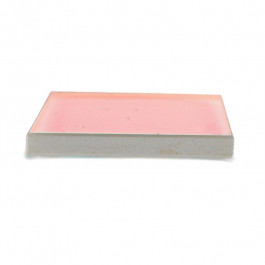 FILTRO ACF-1 PARA CANON EOS...