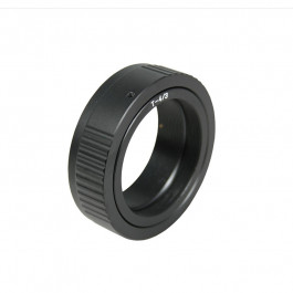 MONTURA T "CUATRO TERCIOS"...