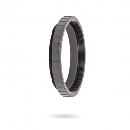 ADAPTADOR M64X0,75MM/M68...