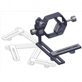 ADAPTADOR DE CAMARA DIGITAL...