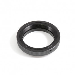 MONTURA T NIKON BAADER...