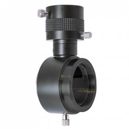 GUIA FUERA DE EJE PARA...