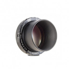 MONTURA T CANON EOS DE GRAN...
