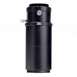 OPFA-6 ADAPTADOR FOTO...