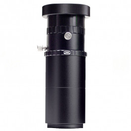 OPFA-3 ADAPTADOR FOTO...