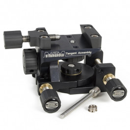 SOPORTE STRONGHOLD (NEGRO)...