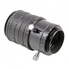 ADPS-7 PROYECCION DE OCULAR...