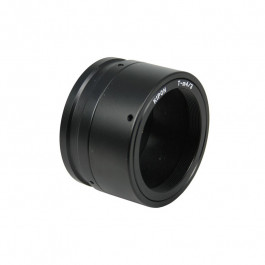 MONTURA T MICRO "CUATRO...