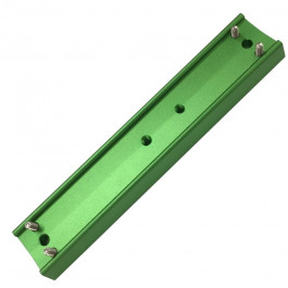 COLA DE MILANO SKY-WATCHER...