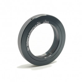 ANILLA T VIXEN PARA KYOCERA...