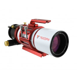 TUBO OPTICO TS REFRACTOR...