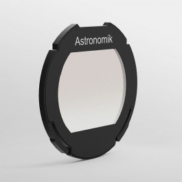 FILTRO ASTRONOMIK MC-CLEAR...