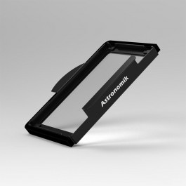 FILTRO ASTRONOMIK MC-CLEAR...