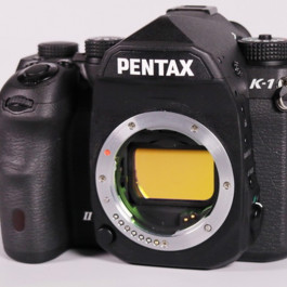 FILTRO ASTRONOMIK MC-CLEAR...