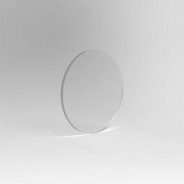 FILTRO ASTRONOMIK MC-CLEAR...