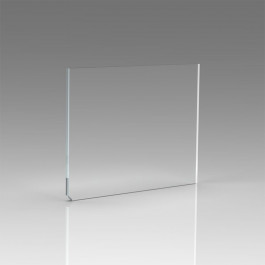 FILTRO ASTRONOMIK MC-CLEAR...