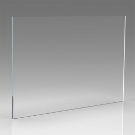 FILTRO ASTRONOMIK MC-CLEAR...