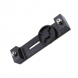 ADAPTADOR TIPO KODAK...