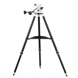 MONTURA ALTACIMUTAL...