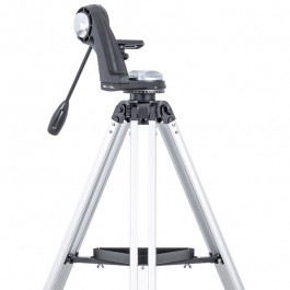 MONTURA ALTACIMUTAL...