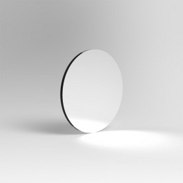 FILTRO ASTRONOMIK PROPLANET...