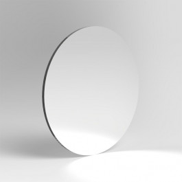 FILTRO ASTRONOMIK PROPLANET...