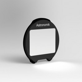 FILTRO ASTRONOMIK PROPLANET...