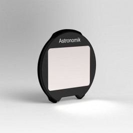 FILTRO ASTRONOMIK PROPLANET...