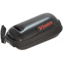 ESTUCHE RIGIDO VIXEN PARA...