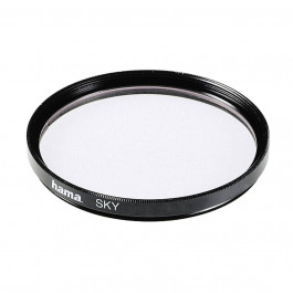 FILTRO HAMA UV / SKYLIGHT...