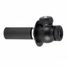 BUSCADOR POLAR VIXEN PF-L...