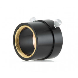 ADAPTADOR TS DE 2" PARA...