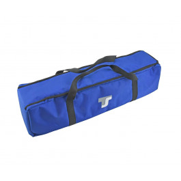 BOLSA DE TRANSPORTE TS PARA...