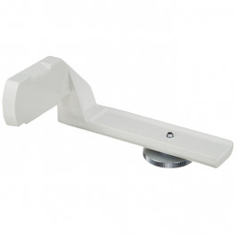 SOPORTE VIXEN POLARIE PARA...