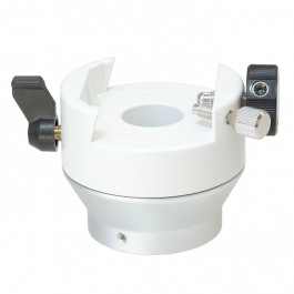 BRACKET VIXEN PARA POLARIE