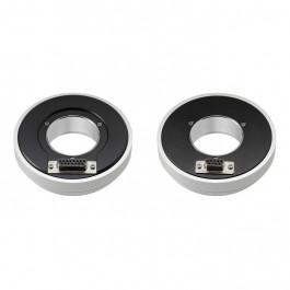 CODIFICADORES VIXEN R.A. Y...