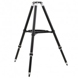 TRIPODE ALUMINIO...