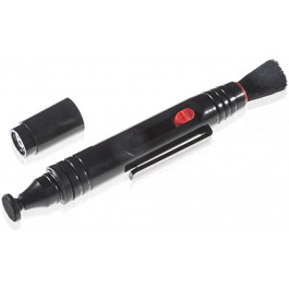 LAPIZ DE LIMPIEZA AC PARA...