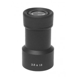 ADAPTADOR VIXEN MONOCULAR...