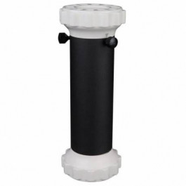 COLUMNA DE EXTENSION...