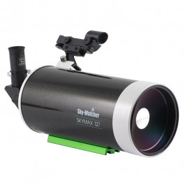 TUBO OPTICO SKY-WATCHER...